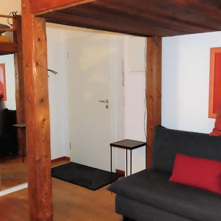 Rodtsches Palais Appartment 3 梅尔斯堡 外观 照片