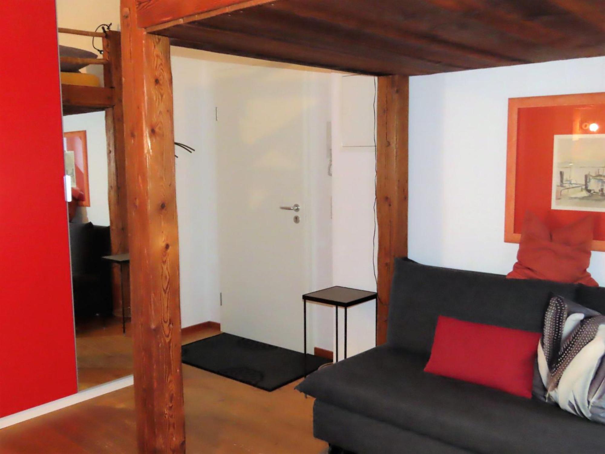 Rodtsches Palais Appartment 3 梅尔斯堡 外观 照片