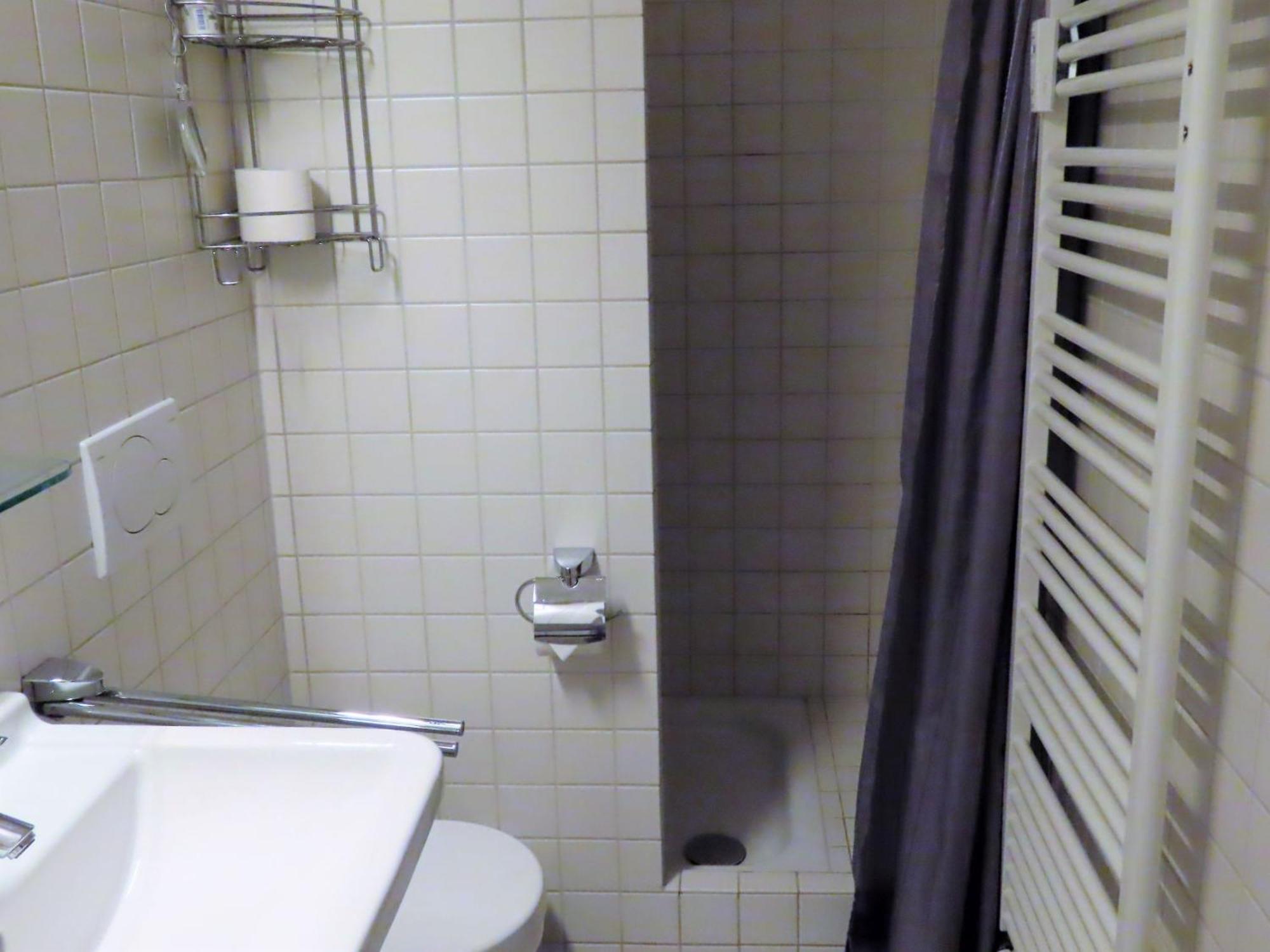 Rodtsches Palais Appartment 3 梅尔斯堡 外观 照片